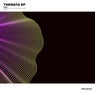 Themata