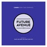 Rainy Days (Remixes)