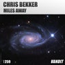 Miles Away (Extended)
