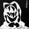 Deep EP