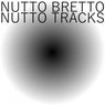 Nutto Tracks