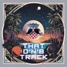 That DNB Track