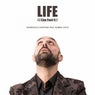 Life (feat. Ruben Coco) [I Can Feel It]