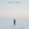 Below Zero