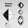 Æther