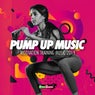 Pump Up Music 2019: Motivation Training Music