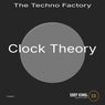 Clock Theory