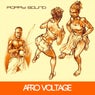 Afro Voltage