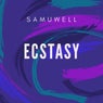 Ecstasy