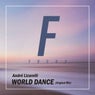 World Dance