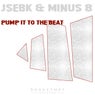 Pump It to the Beat