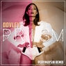 Prism (Perymaysin Remix)