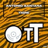 Tigre