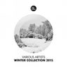 Winter Collection 2015