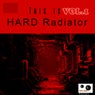 This Is HARD Radiator, Vol. 1