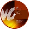Sunshine Dub EP