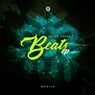 Beats EP