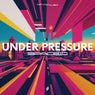Under Pressure