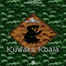 Kuwaka Koala