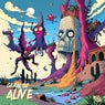 Alive