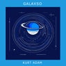 Galaxso