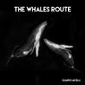 The Whales Route