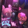 Call Me (Extended Mix)