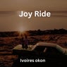 Joy Ride