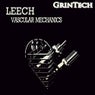 Vascular Mechanics