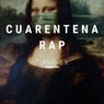 Cuarentena Rap