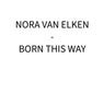 Born This Way