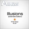 Illusions Extended Edittion