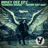 Mikey Dee EP1