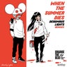 When The Summer Dies (Remixes)