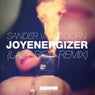 Joyenergizer (Lazy Rich Remix)