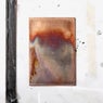 Salvaged Copper (feat. Terrence Dixon)