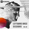 Leftwing Bass Sessions, Vol. 08
