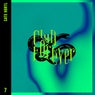 Club Forever - CF007