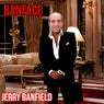 Banface