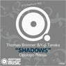 Shadows (Opolopo Remix)