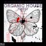 Electronic Butterfly Organic House Finest, Vol. 1