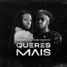 Queres Mais