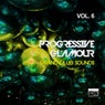 Progressive Glamour, Vol. 6 (Grand Club Sounds)