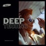 Deep Techno, Vol. 10