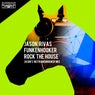 Rock the House (Jason's Instrumenhooker Mix)