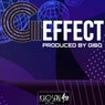 G Effect