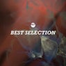 Best Selection