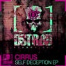 Self Deception EP