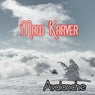 Avalanche