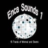 Enca Sounds Volume 1
